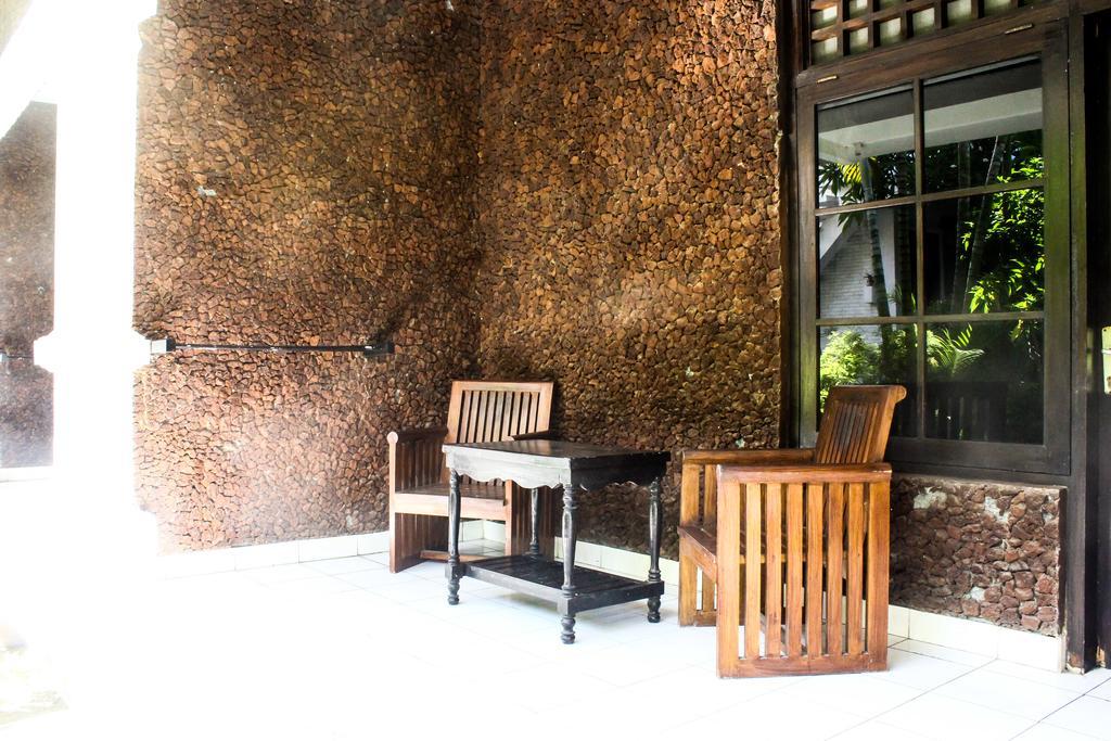 Berlian Hotel
