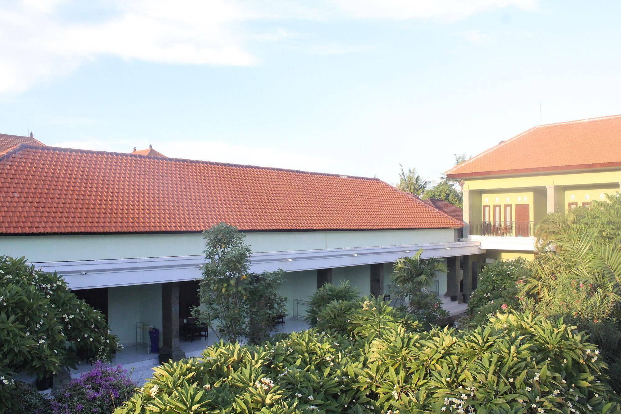 Berlian Hotel 2*